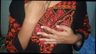 Video 1610043971: sexy softcore, homemade softcore, softcore anal, softcore teen, old softcore, asian softcore, softcore hd, sexy straight teen, sexy mature anal, homemade anal close, sexy 18 year old, sexy pakistani, sexy funny, sexy behind