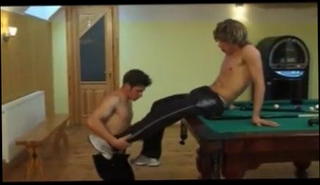 Video 1443654001: twink fucked bareback gay, twink bareback fucks cum, cute twinks bareback fucking, twinks hot bareback fucking, twink feet fuck, twink couple bareback, twink big cock bareback, twink bareback anal, twinks blowjob bareback, gay twink bdsm, bareback fuck cum eating, twink gay guys fuck, fucking nasty dude, dude playing