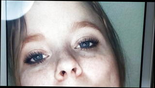 Video 1567330911: smoking fetish gay, gay man fetish, fetish hd