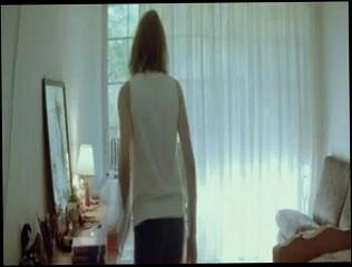 Video 50339201: porn straight, guys penis, breasts squeezed, naked guys, penis hand, penis stroking, naked next, celebrity porn, naked sitting, bed naked