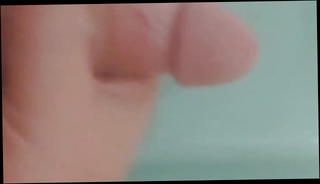 Video 896689901: masturbation gay, masturbation hd, big dick, cum