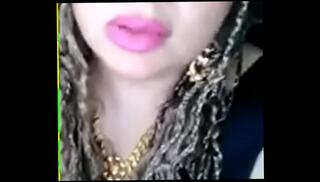 Video 613829915: lactation breastfeeding, lactating cam, lactating webcam, lactating amateur, webcam porn cam