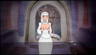 Video 1073111803: anime uncensored hentai, hentai anime cartoon, sex cartoon porn hentai, hentai anime big boobs, anime hentai cosplay, hentai anime game, futa animation, anime sex big tits, big ass anime, anime butt, uncensored amateur, hentai college