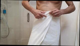 Video 1597251121: skinny solo, skinny amateur homemade, skinny amateur anal, skinny amateur gay, skinny mature anal, skinny butt, anal solo hd, skinny lover, skinny european