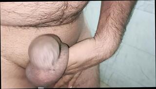 Video 1609671171: fingering gay porn, fingering deep throat, fingering handjob, fingering cumming, indian fingering, fingered mouth, long time sex