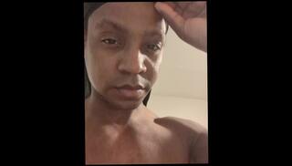 Video 1609245033: bbc pawg creampie, amateur pawg bbc, bbc solo cumshot, bbc solo play, solo male bbc, bbc creampie big, creampie cumshot orgasm, tits creampie big cock, solo big dick cumshot, big black dick bbc, creampie female orgasm, women bbc, petite solo amateur, blacked raw creampie, bbc casting, anime cosplay, bbc training