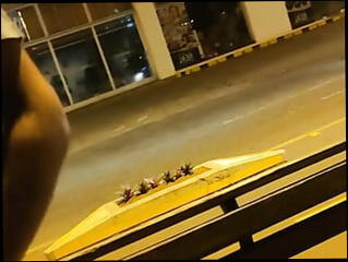 Video 1596687761: cumshot masturbation gay solo, solo jerk cumshot, solo amateur jerking, caught jerking, solo public masturbation, solo masturbation hd, caught multiple times, catch solo, latino solo, street jerking