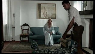 Video 1574260231: vintage hardcore interracial, vintage interracial fuck, uncut closeup, vintage slave, interracial hardcore pussy fucked, closeup ass hole pussy, pussy licking slave, pussy orgasm closeup, big uncut cock fuck, uncut cock blowjob, straight uncut cock, hd ass slave, best vintage fucking, big boobs slave, vagina closeup, small uncut cock, good interracial fuck, vintage pornstar, big uncut european