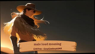 Video 1622544225: solo male boy porn, solo boy moaning, solo moaning orgasm, sexy boy solo, solo man moaning, men solo boys, solo hot boy, erotic solo, solo women, friend solo, boy porn stories