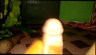 Video 908660535: bbw solo orgasm, bbw big ass solo, solo masturbation bbw, solo cock masturbation cum, horny solo boy, boy solo cumshot, dick fucking