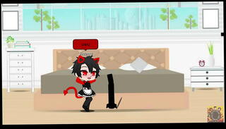 Video 1607914565: femboy cums hard, dick femboy, gay femboy, cum bukkake, hot femboy, trio cum