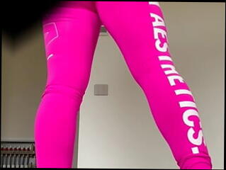 Video 1606408921: crossdresser sissy femboy trans, sexy sissy crossdresser femboy, fetish crossdresser sissy, sissy crossdresser solo, sissy femboy trans shemale, tranny sissy femboy, ass sissy femboy, sissy femboy amateur, sissy femboy anal, crossdresser sissy panties, mature crossdressers sissys, sissy crossdresser big, small cock shemale solo, tight sissy ass, shemale lingerie solo, ass solo hd, sissy pink panties, sissy legs, fetish european