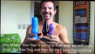 Video 1606078811: butt plug fetish, butt plug solo, anal plug solo, fetish gay solo, anal toys butt plug, butt plug sex toy, plug ass fuck, amateur butt plug, butt plug cum, butt plug cumshot, butt plug tight, takes butt plug, plug daddy, american fetish, ass hole fucked open, ass fucked raw, good ass fucking, ass pleasure