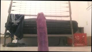 Video 507167103: solo male masturbation cum, gay solo male masturbation, solo amateur cum, solo ride, riding jerking, toy riding