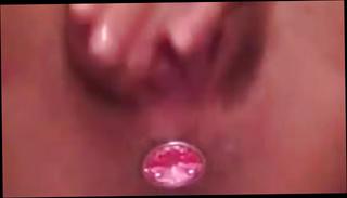 Video 409178701: sexy butt plug, butt plugged babe, amateur butt plug, butt plug girl, butt plug masturbation, sexy hairy babe, amateur hairy straight, butt plug play