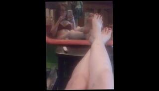 Video 1280736903: milf feet fetish, milf feet solo, sexy feet fetish, girl feet fetish, feet fetish babe, horny milf solo, amateur milf feet, teen feet fetish, tits milf solo, smoking fetish solo, solo female feet, horny slutty milf, natural tits amateur milf, milf amateur small tits, sexy milf smoker, hippie feet