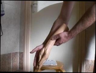 Video 227747901: belladonna, sex toy gay, amateur sex toy, sex toy sounding, sex toy deep, sex toy man, dick ass, ass very deep