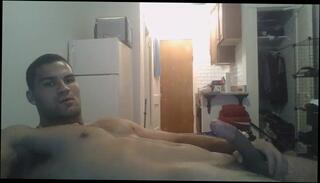 Video 919863803: solo hunk jerks, gay hunk solo, solo amateur jerking, straight hunk solo, homemade amateur solo, solo guy jerking, solo male jerking, athletic hunk, hunk pleasures