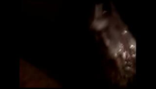 Video 67575325: homemade amateur solo, solo boy, solo close