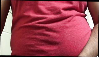 Video 1540592301: daddy bear jerking cumming, cum wanking jerking, daddy gay bear cum, masturbation jerk wank, amateur jerk cum, cumshot masturbation jerk, amateur handjob cum, bear cum hot daddy, fat daddy jerks, amateur latino cum, hd handjob cumshot, mexican jerking, horny rubbing, one horny