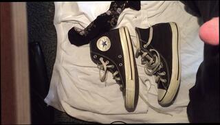 Video 246248901: gay fuck masturbation, amateur masturbation fucking, amateur man masturbates, amateur masturbation hd