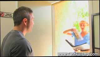 Video 172640895: twink gay porn sex, twinks gay porn masturbation, twink anal gay porn, twink gay porn fuck, deep throat twink sex, gay twink facial, gay orgy, orgy straight, park porn