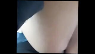 Watch the video about KrispyCreamer