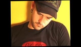 Video 156002801: gay feet licking, feet gay porn, hunk feet