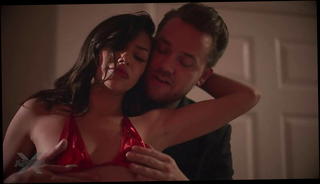 Video 1573327481: doggy style cuckold, doggy style skinny, cowgirl doggy style sex, doggy style cumshot facial, reverse cowgirl doggy style, natural tits doggy style, small tits doggy style, hot doggy style sex, skinny petite small tits, skinny brunette small tits, skinny straight, doggy style close, lingerie doggy style, stockings doggy style, cuckold stories, doggy style hd, stepdad secretly, stepdad cheats, skinny american, thigh sex, lingerie thigh high stockings, boss's daughter