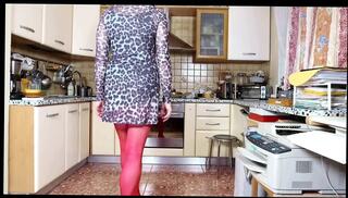 Video 1653893791: crossdresser sissy femboy shemale, sissy femboy solo, fetish crossdresser sissy, amateur shemale crossdresser femboy, sissy femboy slut, trans femboy sissy, sissy femboy cum, sexy sissy femboy, femboy sissy cumshots, sissy femboy masturbate, sissy crossdresser homemade, beautiful sissy femboy, sissy femboy lingerie, mature crossdressers sissys, nylon sissy, amateur solo handjob cumshot, solo orgasm cum, sexy striptease solo, webcam solo cum, sissy slut dancing, high heels sissy masturbating, sissy ejaculates, crossdresser stocking cum, solo masturbation hd