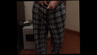 Video 1616515645: porn solo boy, homemade webcam solo, amateur solo boy, solo cam, boy painfully, penis