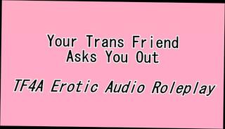 Video 1618104123: pov solo, solo amateur trans, trans solo play, erotic pov, pov moaning, trans friend