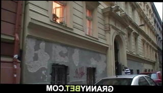 Video 807285201: old granny mom, granny women, hot old granny, older granny, hottest grannies, european granny, straight women, hot old woman, stranger mom