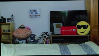 Video 1021965005: cam girl solo, boy solo nude, amateur solo cam, solo girl porn, solo webcam girls