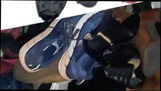 Video 1187155001: milf load, big cock handjob cum, cock big cum masturbation, gay big cock cum, big cock amateur cums, amateur masturbation hd