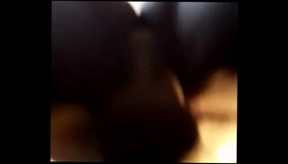 Video 1595187845: bibi black, closeup pussy licking, girl pussy closeup, femdom pussy licking, pussy closeup sex, girl friend closeup, dick closeup, cock closeup, closeup brunette, japanese femdom