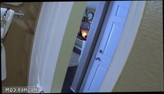 Video 752693535: pov teen porn, teen pov hardcore, teen pov sex, family pov porn, taboo teen pov, cum compilation, perverted pov