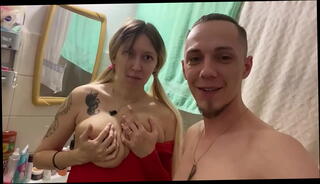 Video 1596658375: big tits milf creampie, milf creampie cum, milf young lesbian sex, milf solo big tit, lesbian milf porn, bisexual creampie, milf creampie hd, tits milf sex cumshot, bisexual sexual porn, bisexual gay sexual, solo big dick cum, blow job creampie, dick roman