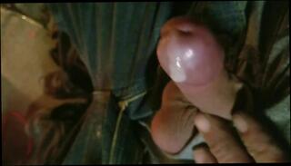 Video 363556501: vintage amateur cock, vintage masturbation, vintage daddy, vintage handjob, vintage gay, vintage bear, nice vintage, fat vintage, man vintage, hd vintage, small cock daddy