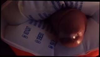 Video 96366701: amateur gay fuck, amateur man fuck, fuck handjob