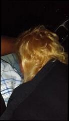 Watch the video about Granny road head