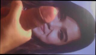 Video 301164001: hailee steinfeld, gay man masturbating