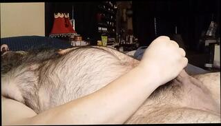 Video 1602868311: chubby hairy daddy, hairy solo cum, solo hairy masturbation, hairy solo gay, hairy dick solo, hairy cock solo, hairy chubby ass, hairy chubby amateur, bear chubby hairy fat, hairy man solo, hairy men solo, hairy male solo, chubby hairy big, cumshot masturbation gay solo, cum close solo wank, hairy masturbation orgasm, hairy daddy jerking, solo shaking orgasm, hairy daddy jack, solo orgasm hd, hairy american, bed solo