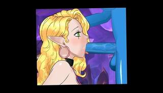 Video 101575101: cartoon deep throat, hd cartoon, deep throat straight, super deep throat