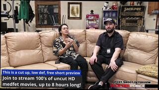 Video 1654527163: closeup sucks pov, babe pov closeup, pov model sucking, closeup pov blowjob, girl fetish pov, pov panty fetish, doctor pov, pov blowjob ball sucking, pov balls deep throat, sucking pov boy, pornstar pov blowjob, boys playing doctor, doctor spanking, college girl model, breasts model, black girl pov, black haired model, doctors office, behind closeup, brown pov, dirty cop