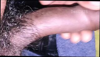 Video 1621316691: hairy gay massage, pov massage fuck, hot pov massage, massage gay sex boy, hairy teen boy gay, hairy gay anal sex, pov blowjob anal fucked, pov ass fucking anal, amateur teen massage sex, indian gay massage sex, hairy men gay sex, hairy boy cum, hd pov teen fuck, desi massage boy, pov blowjob 18 years, massage young boy, black massage fuck, old gay massage, college teen pov, boy friend