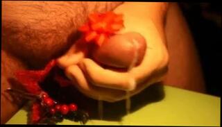 Video 101385701: public nudity girl, public nudity masturbation, masturbation orgasm cumshot, masturbation orgasm close, orgasm straight, private cumshot, camera cumshot