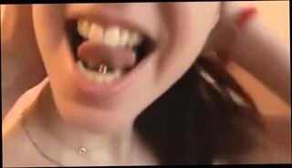 Video 75413004: tiny sexy, tiny boobs, tiny cum, tiny ass, seduced fucked, hotel maid, redhead maid, amateur