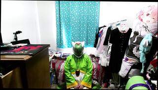 Video 1579576041: latex bdsm bondage, bondage latex girl, shemale bondage bdsm, bondage amateur bdsm, latex solo, amateur girl solo masturbation, solo ladyboy masturbating, masturbation solo vibrator, girl solo hd, cosplay latex, canadian girl