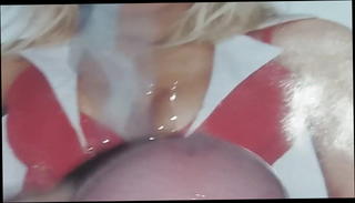 Video 1180553401: gay cums hard, slutty cock, cock help, hottest girl